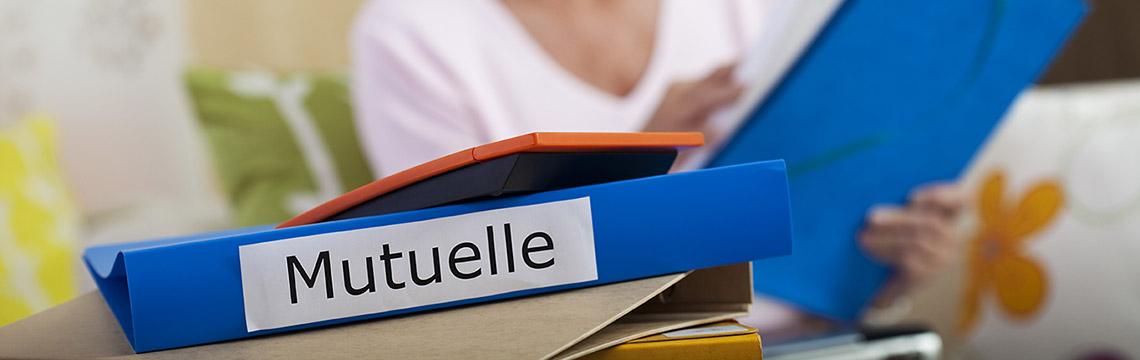 100% santé pour la mutuelle des travailleurs frontaliers