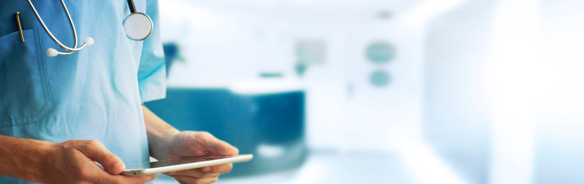 Arrêt maladie frontalier Belgique