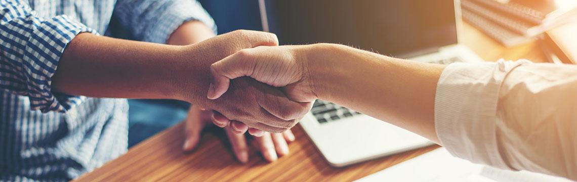 avantages travailleurs frontaliers