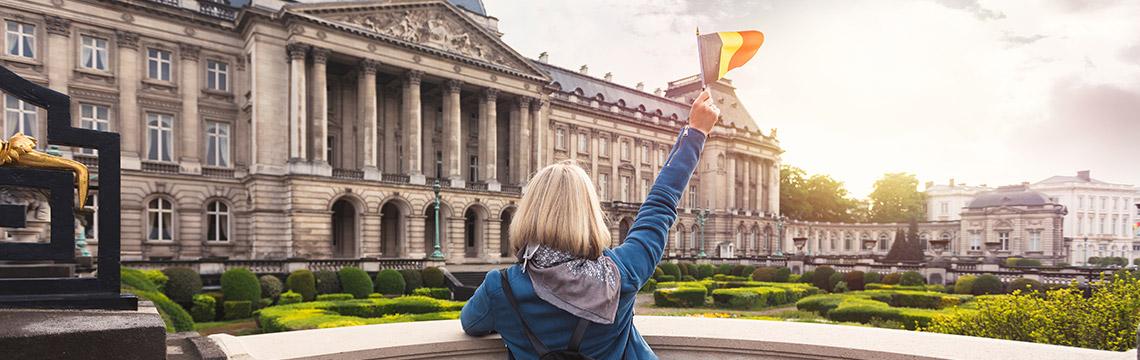 avantages mutuelle belgique france