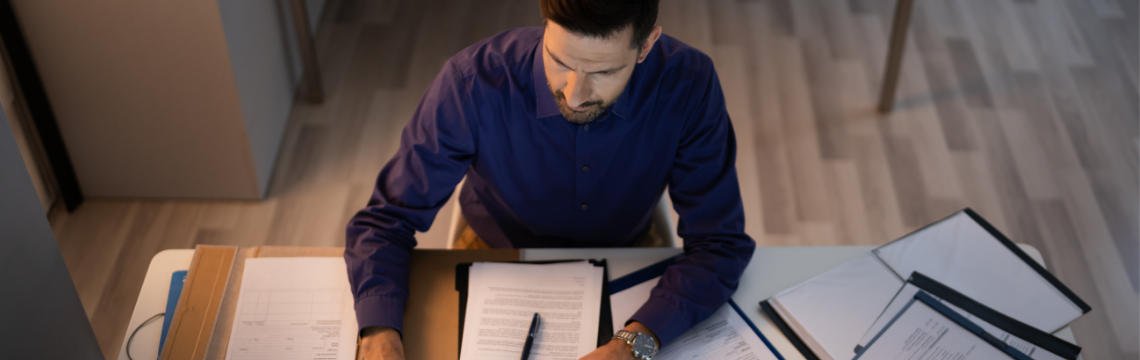 Travailleur indépendant frontalier Belgique protection sociale