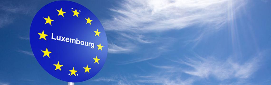 chiffres frontalier luxembourg