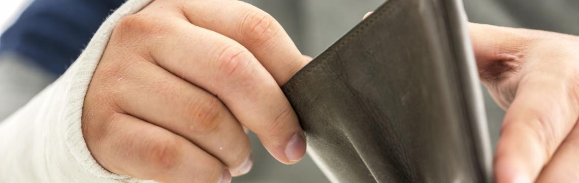 chomage des travailleurs frontaliers