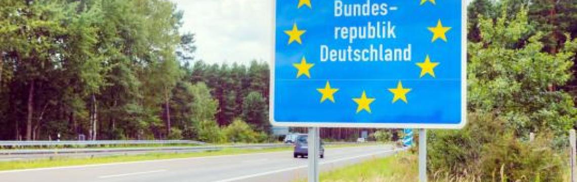 coassurance frontalier