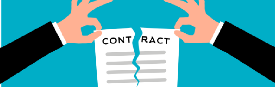 résiliation de contrat mutuelle frontalier