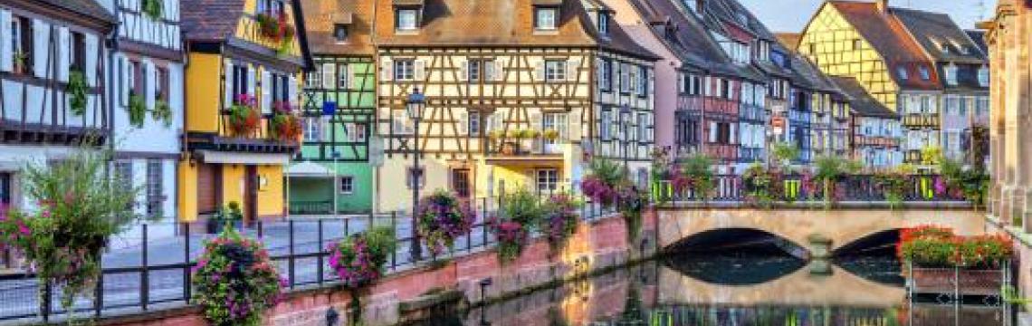 oopération transfrontalière