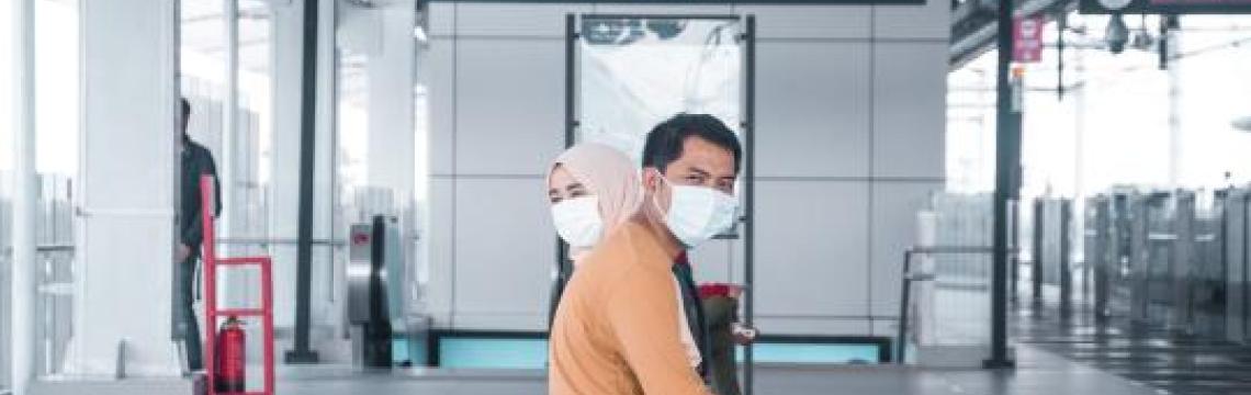 Protection sociale à l’étranger