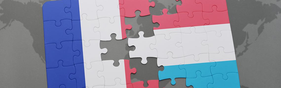 couverture sociale frontaliers luxembourg