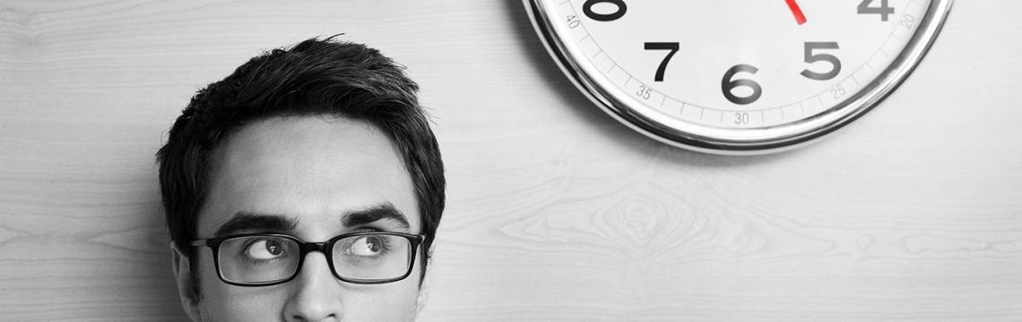 délai de carence mutuelle frontalier