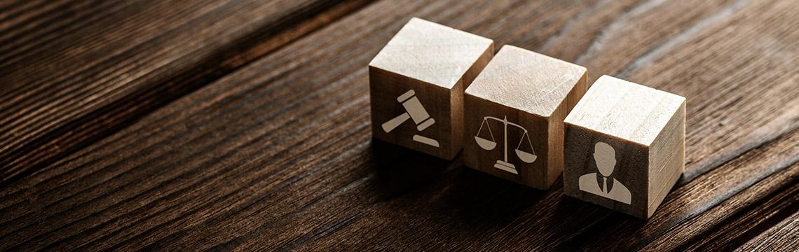 droit du travail belge