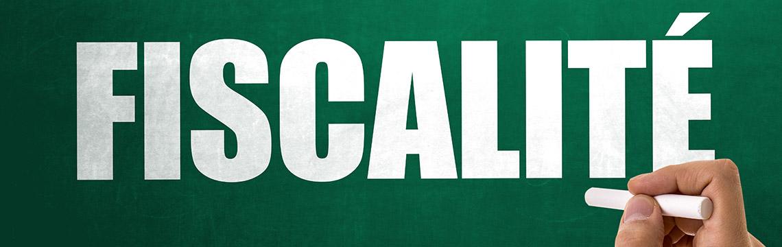 Résider en France et travailler en Belgique, quelle fiscalité ?