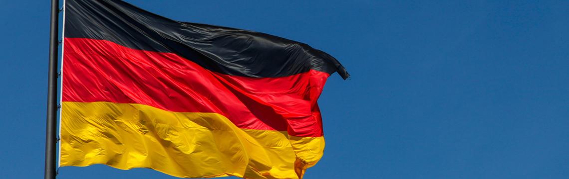 frontalier allemagne