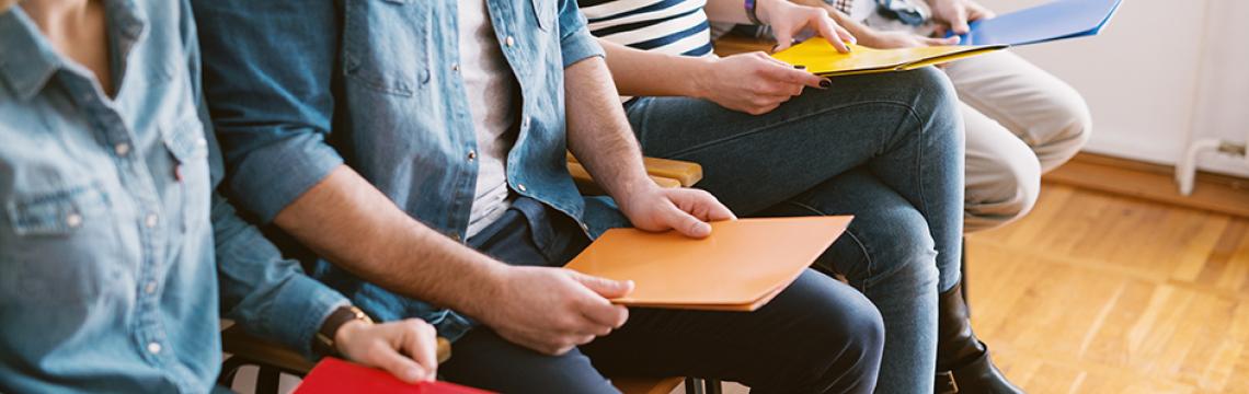 indemnisation chômage luxembourg