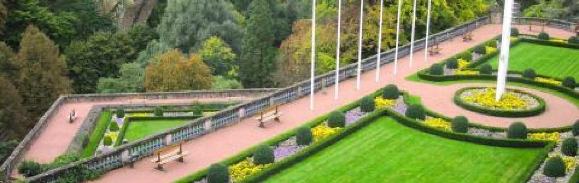 impots frontalier luxembourg