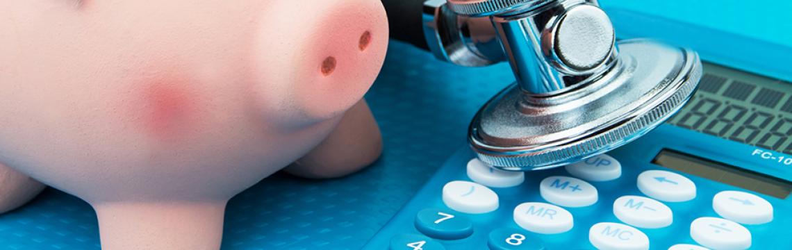 mutuelle frontalier allemand