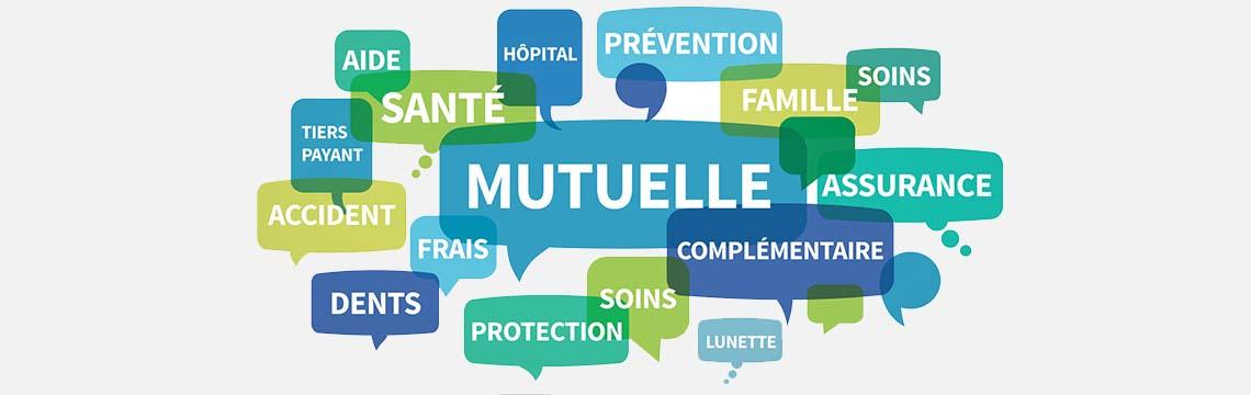 mutuelle frontalier