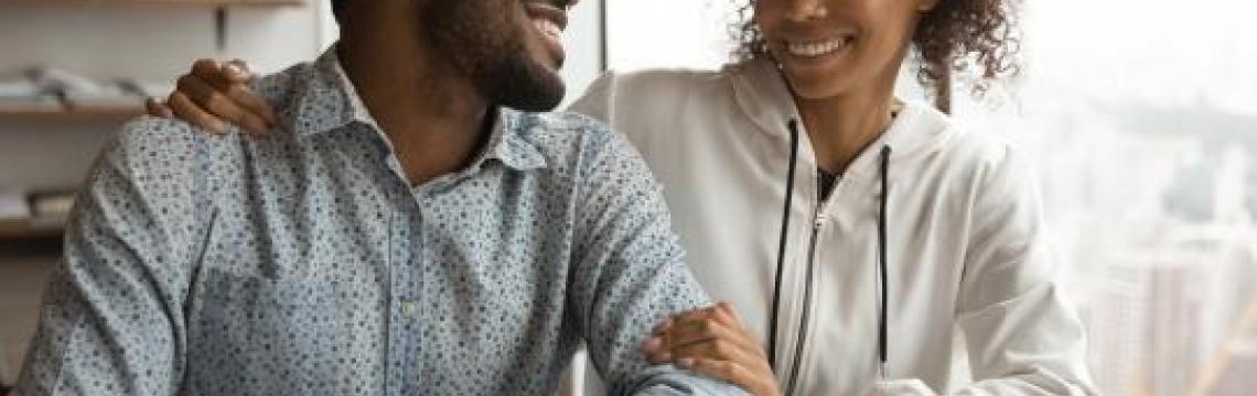 mutuelle obligatoire entre conjoint frontalier