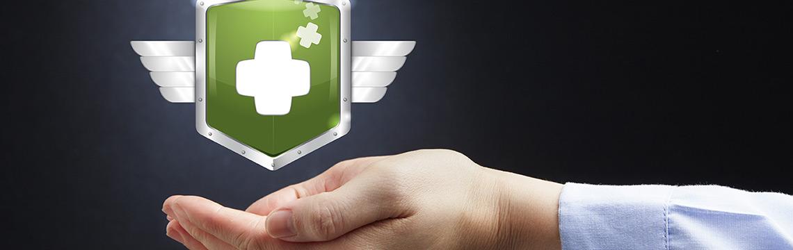 réforme santé frontaliers