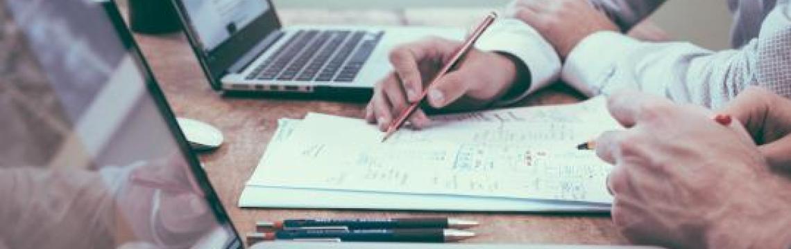 carte européenne d’assurance maladie