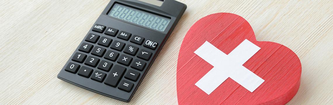 soin de santé luxembourg