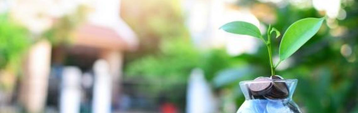 tarif mutuelle frontalier