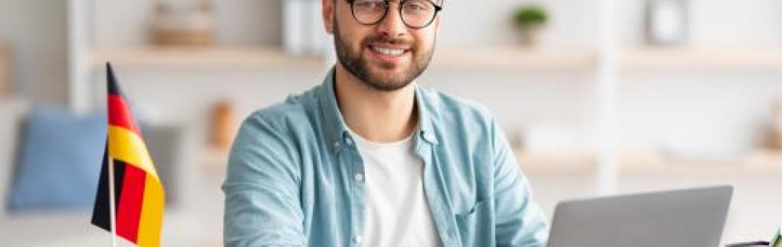 Travailler en allemagne, les avantages