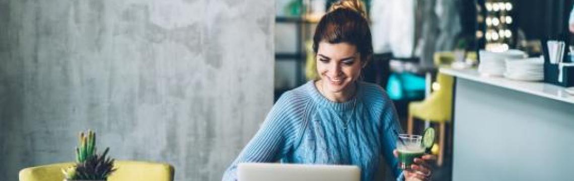 points de vigilance du travail à l'étranger