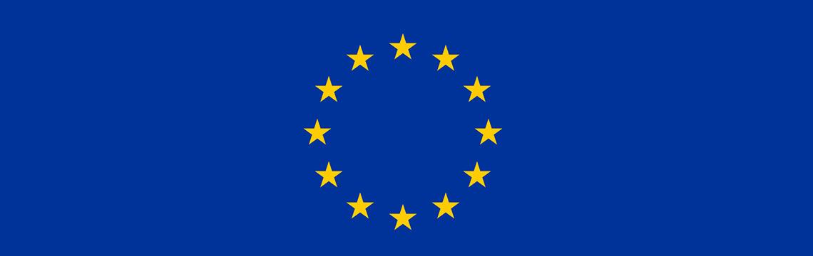 travailleurs mobiles en europe