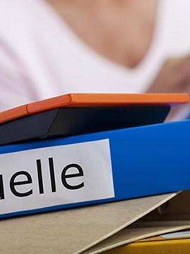 100% santé pour la mutuelle des travailleurs frontaliers