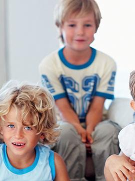 allocations frontaliers luxembourg