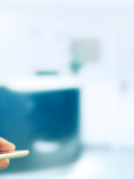 Arrêt maladie frontalier Belgique