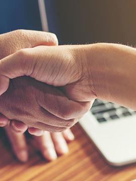 avantages travailleurs frontaliers