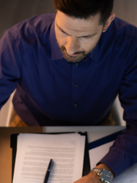 Travailleur indépendant frontalier Belgique protection sociale