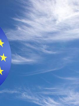 chiffres frontalier luxembourg