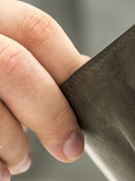 chomage des travailleurs frontaliers