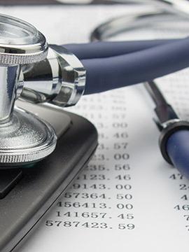 cns luxembourg remboursement