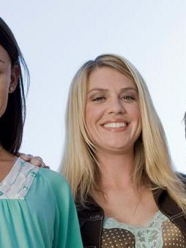 congé maternité frontalier luxembourg