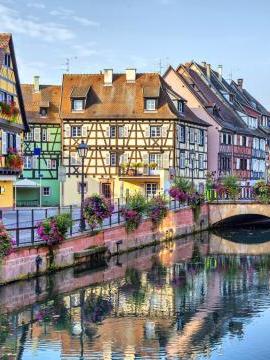 oopération transfrontalière