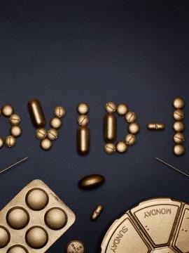 covid et travailleurs frontaliers