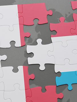 couverture sociale frontaliers luxembourg