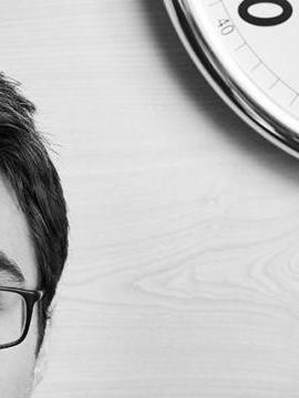 délai de carence mutuelle frontalier