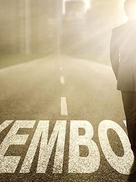 devenir indépendant luxembourg