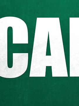 Résider en France et travailler en Belgique, quelle fiscalité ?