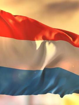 Frontalier Luxembourg