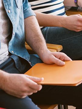 indemnisation chômage luxembourg