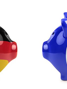 impots frontalier allemand