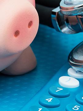 mutuelle frontalier allemand