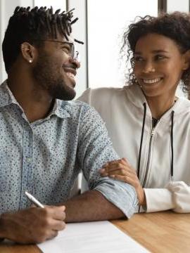 mutuelle obligatoire entre conjoint frontalier