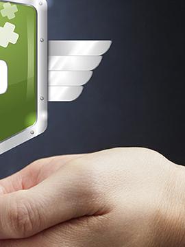 réforme santé frontaliers