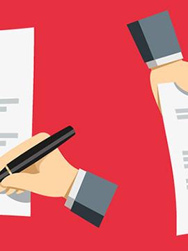 résilier mutuelle frontalier